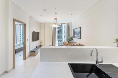 Apartment til salg i Dubai, UAE 1 soveværelse, 99.9 kvm № 700079 - foto 15