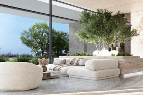 Apartment til salg i Dubai, UAE 1 soveværelse, 99.9 kvm № 700079 - foto 9