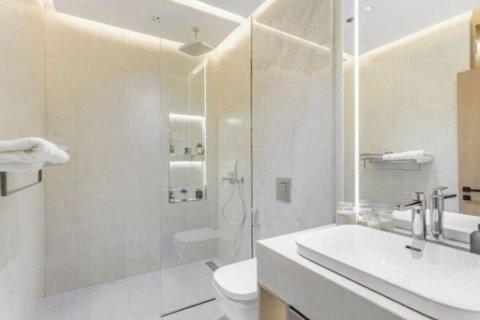 Apartment til salg i Dubai, UAE 1 soveværelse, 99.9 kvm № 700079 - foto 10