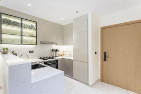 Apartment til salg i Dubai, UAE 1 soveværelse, 99.9 kvm № 700079 - foto 17
