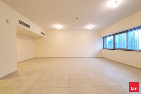 Byt v Business Bay, Dubai, SAE 2 ložnice, 149.2 m² Č.: 700078 - fotografie 5
