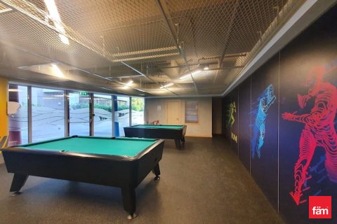 Byt v Business Bay, Dubai, SAE 2 ložnice, 149.2 m² Č.: 700078 - fotografie 18