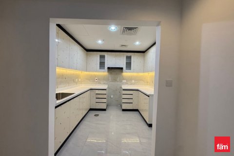 Byt v Business Bay, Dubai, SAE 2 ložnice, 149.2 m² Č.: 700078 - fotografie 7