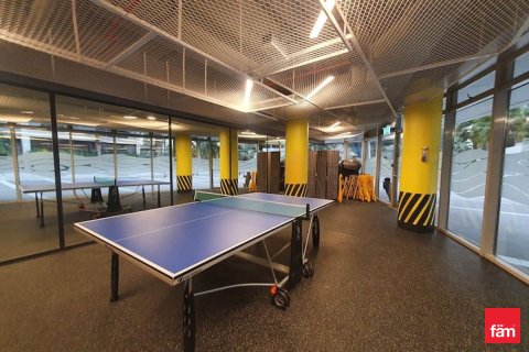 Byt v Business Bay, Dubai, SAE 2 ložnice, 149.2 m² Č.: 700078 - fotografie 17