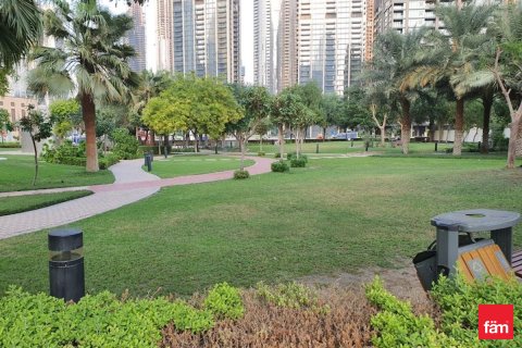 Byt v Business Bay, Dubai, SAE 2 ložnice, 149.2 m² Č.: 700078 - fotografie 15