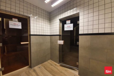 Byt v Business Bay, Dubai, SAE 2 ložnice, 149.2 m² Č.: 700078 - fotografie 3