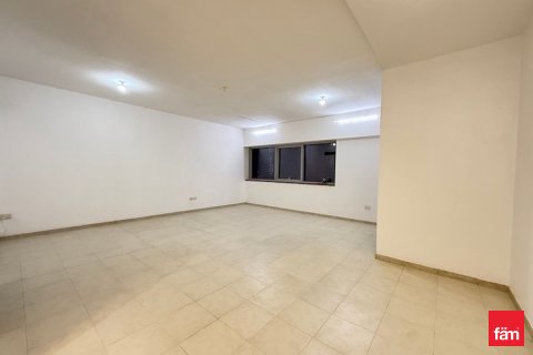 Byt v Business Bay, Dubai, SAE 2 ložnice, 149.2 m² Č.: 700078 - fotografie 12