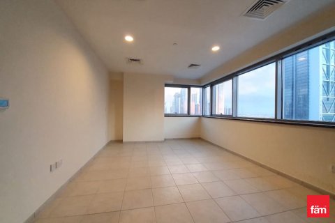 Byt v Business Bay, Dubai, SAE 2 ložnice, 149.2 m² Č.: 700078 - fotografie 10