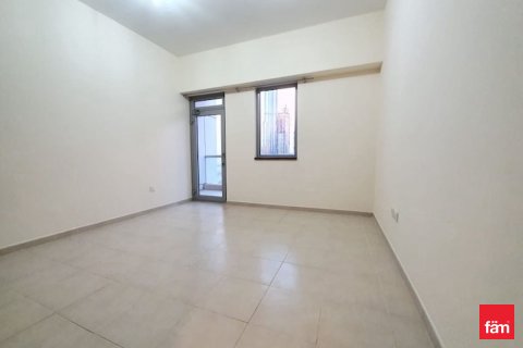 Byt v Business Bay, Dubai, SAE 2 ložnice, 149.2 m² Č.: 700078 - fotografie 8