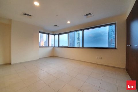 Byt v Business Bay, Dubai, SAE 2 ložnice, 149.2 m² Č.: 700078 - fotografie 2