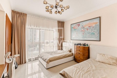 Palm Jumeirah, Dubai, UAE의 판매용 아파트 침실 2개, 167.97제곱미터 번호 767968 - 사진 7