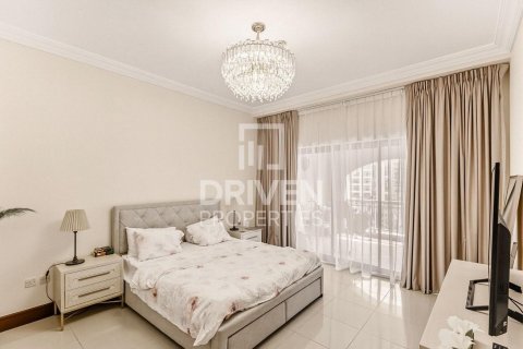 Palm Jumeirah, Dubai, UAE의 판매용 아파트 침실 2개, 167.97제곱미터 번호 767968 - 사진 9