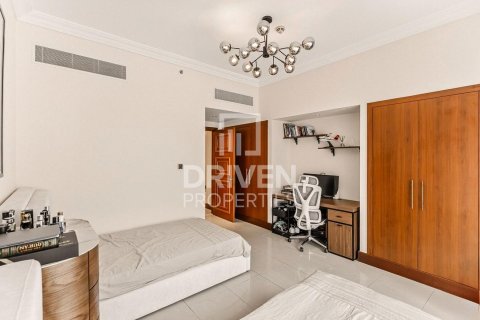 Palm Jumeirah, Dubai, UAE의 판매용 아파트 침실 2개, 167.97제곱미터 번호 767968 - 사진 6