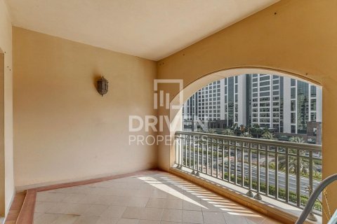 Palm Jumeirah, Dubai, UAE의 판매용 아파트 침실 2개, 167.97제곱미터 번호 767968 - 사진 12