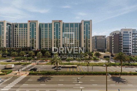 Palm Jumeirah, Dubai, UAE의 판매용 아파트 침실 2개, 167.97제곱미터 번호 767968 - 사진 13