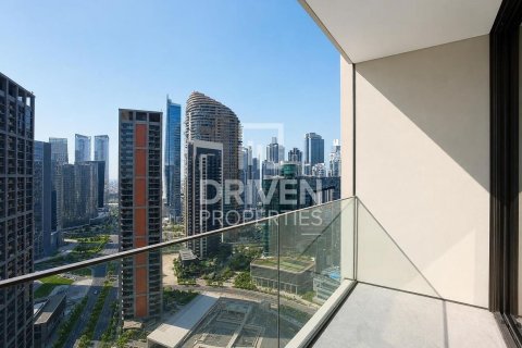 شقة للبيع في الخليج التجاري، دبي، الإمارات العربية المتحدة 49.05 متر مربع ، رقم 767970 - صورة 9