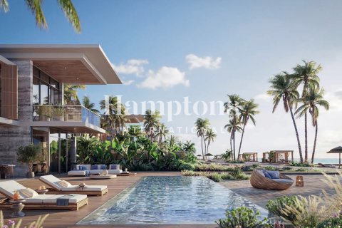 Dubai, UAE의 임대용 아파트 침실 2개, 183.07929695제곱미터 번호 700690 - 사진 16