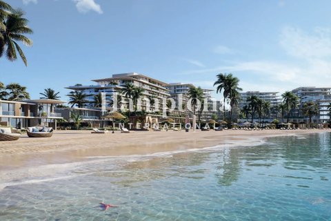 Dubai, UAE의 임대용 아파트 침실 2개, 183.07929695제곱미터 번호 700690 - 사진 17