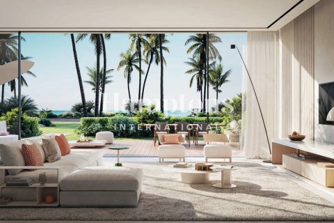 Dubai, UAE의 임대용 아파트 침실 2개, 183.07929695제곱미터 번호 700690 - 사진 2