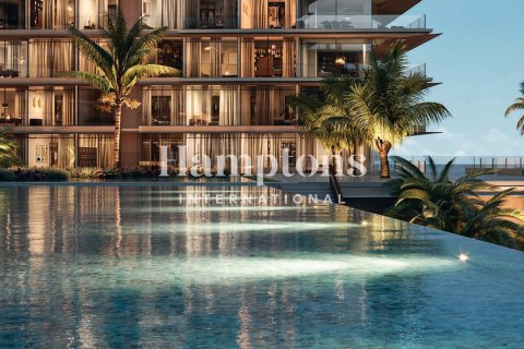 Dubai, UAE의 임대용 아파트 침실 2개, 183.07929695제곱미터 번호 700690 - 사진 6