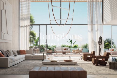 Dubai, UAE의 임대용 아파트 침실 2개, 183.07929695제곱미터 번호 700690 - 사진 8