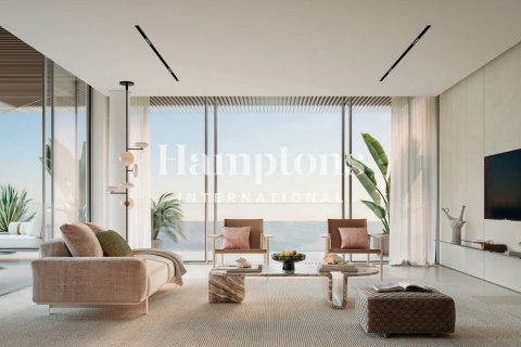 Dubai, UAE의 임대용 아파트 침실 2개, 183.07929695제곱미터 번호 700690 - 사진 9