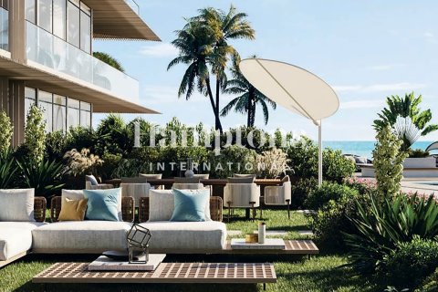 Dubai, UAE의 임대용 아파트 침실 2개, 183.07929695제곱미터 번호 700690 - 사진 10