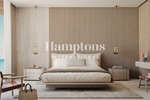 Dubai, UAE의 임대용 아파트 침실 2개, 183.07929695제곱미터 번호 700690 - 사진 4