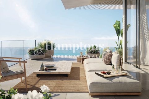 Dubai, UAE의 임대용 아파트 침실 2개, 183.07929695제곱미터 번호 700690 - 사진 13