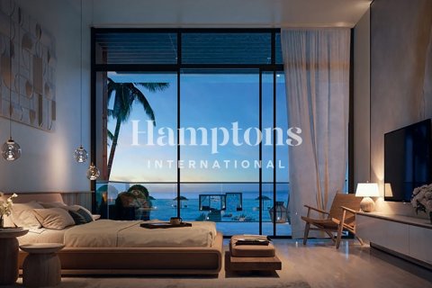 Dubai, UAE의 임대용 아파트 침실 2개, 183.07929695제곱미터 번호 700690 - 사진 14