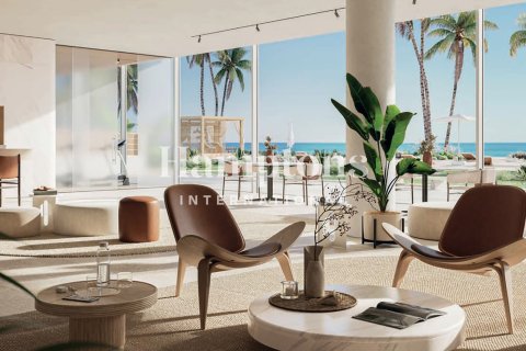 Dubai, UAE의 임대용 아파트 침실 2개, 183.07929695제곱미터 번호 700690 - 사진 7