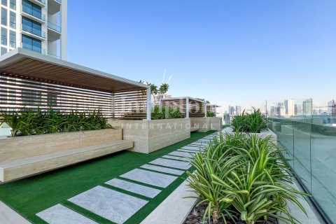 Jumeirah Village Circle、Dubai、UAE にあるマンションの賃貸物件 1ベッドルーム、60.01533800 m2、No700689 - 写真 5