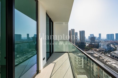 Jumeirah Village Circle、Dubai、UAE にあるマンションの賃貸物件 1ベッドルーム、60.01533800 m2、No700689 - 写真 12