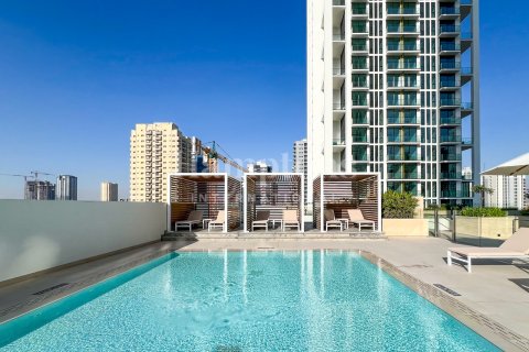 Jumeirah Village Circle、Dubai、UAE にあるマンションの賃貸物件 1ベッドルーム、60.01533800 m2、No700689 - 写真 9