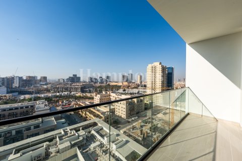 Jumeirah Village Circle、Dubai、UAE にあるマンションの賃貸物件 1ベッドルーム、60.01533800 m2、No700689 - 写真 24
