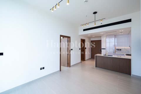 Jumeirah Village Circle、Dubai、UAE にあるマンションの賃貸物件 1ベッドルーム、60.01533800 m2、No700689 - 写真 21