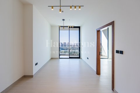 Jumeirah Village Circle、Dubai、UAE にあるマンションの賃貸物件 1ベッドルーム、60.01533800 m2、No700689 - 写真 26