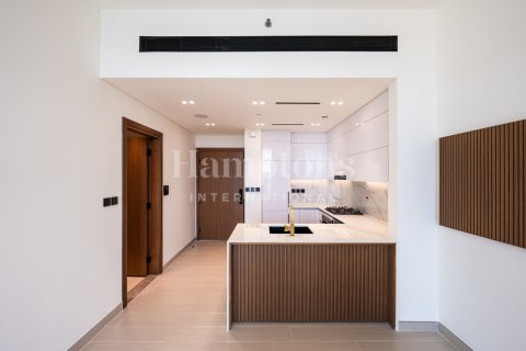 Jumeirah Village Circle、Dubai、UAE にあるマンションの賃貸物件 1ベッドルーム、60.01533800 m2、No700689 - 写真 14