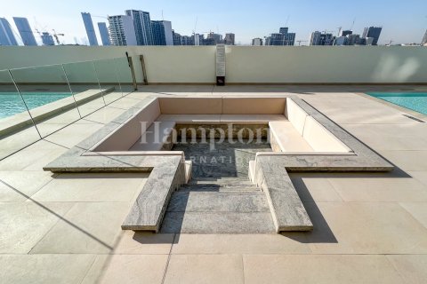 Jumeirah Village Circle、Dubai、UAE にあるマンションの賃貸物件 1ベッドルーム、60.01533800 m2、No700689 - 写真 7