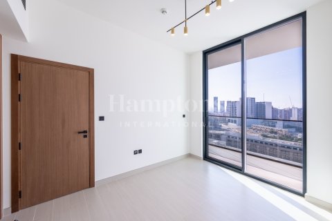 Jumeirah Village Circle、Dubai、UAE にあるマンションの賃貸物件 1ベッドルーム、60.01533800 m2、No700689 - 写真 17