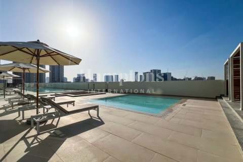 Jumeirah Village Circle、Dubai、UAE にあるマンションの賃貸物件 1ベッドルーム、60.01533800 m2、No700689 - 写真 2