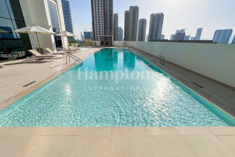 Jumeirah Village Circle、Dubai、UAE にあるマンションの賃貸物件 1ベッドルーム、60.01533800 m2、No700689 - 写真 4