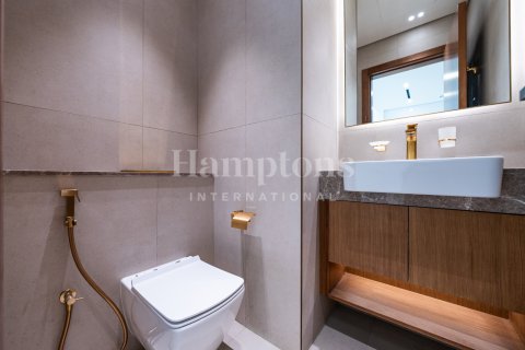 Jumeirah Village Circle、Dubai、UAE にあるマンションの賃貸物件 1ベッドルーム、60.01533800 m2、No700689 - 写真 13