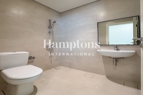 Jumeirah Village Triangle、Dubai、UAE にあるタウンハウスの賃貸物件 4ベッドルーム、203.08595800 m2、No700693 - 写真 8