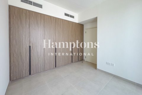 Jumeirah Village Triangle、Dubai、UAE にあるタウンハウスの賃貸物件 4ベッドルーム、203.08595800 m2、No700693 - 写真 13