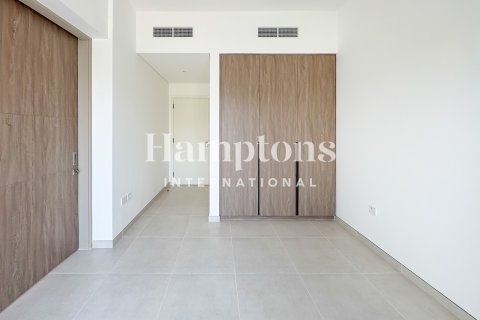 Jumeirah Village Triangle、Dubai、UAE にあるタウンハウスの賃貸物件 4ベッドルーム、203.08595800 m2、No700693 - 写真 3