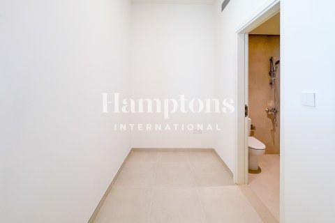 Jumeirah Village Triangle、Dubai、UAE にあるタウンハウスの賃貸物件 4ベッドルーム、203.08595800 m2、No700693 - 写真 10