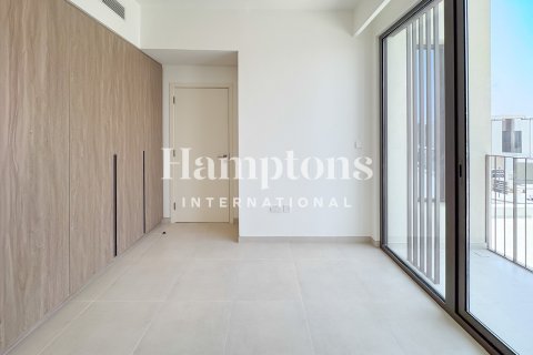 Jumeirah Village Triangle、Dubai、UAE にあるタウンハウスの賃貸物件 4ベッドルーム、203.08595800 m2、No700693 - 写真 16