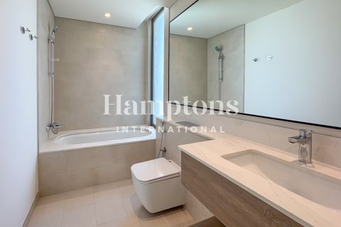 Jumeirah Village Triangle、Dubai、UAE にあるタウンハウスの賃貸物件 4ベッドルーム、203.08595800 m2、No700693 - 写真 18