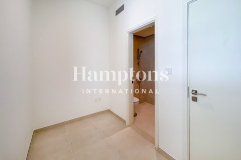 Jumeirah Village Triangle、Dubai、UAE にあるタウンハウスの賃貸物件 4ベッドルーム、203.08595800 m2、No700693 - 写真 9